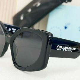 Picture of OFF White Sunglasses _SKUfw50675821fw